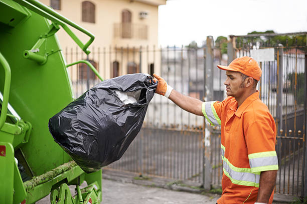 Best Retail Junk Removal  in Homewood, IL